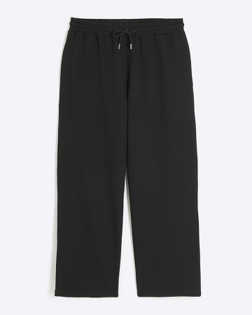 Sweat pant